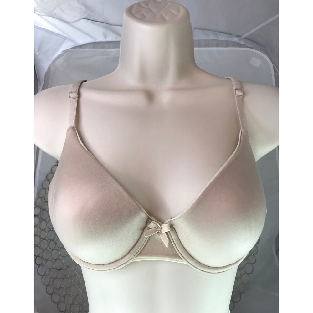 Maidenform bra 34b